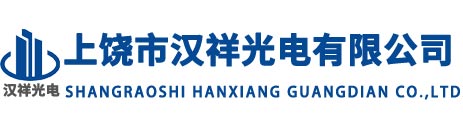 遠華建設